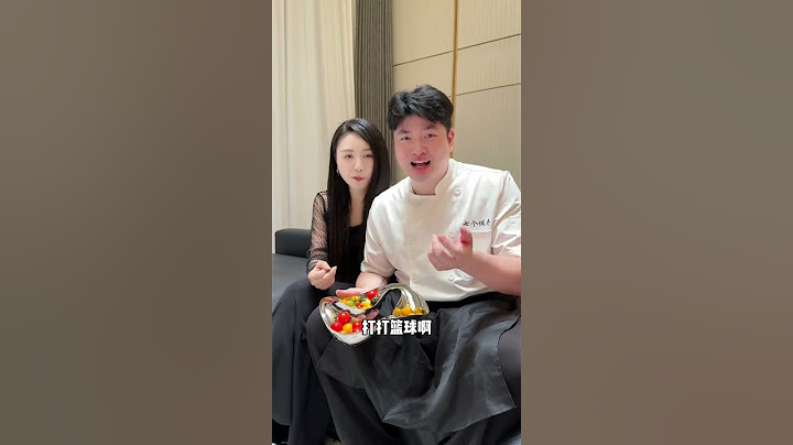 养七个孩子一年花销大公开#萌娃#奶爸#人类幼崽#辣妈#幸福