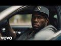 50 cent  busta rhymes  i know what you want ft jayz  nas  method man  music 2024