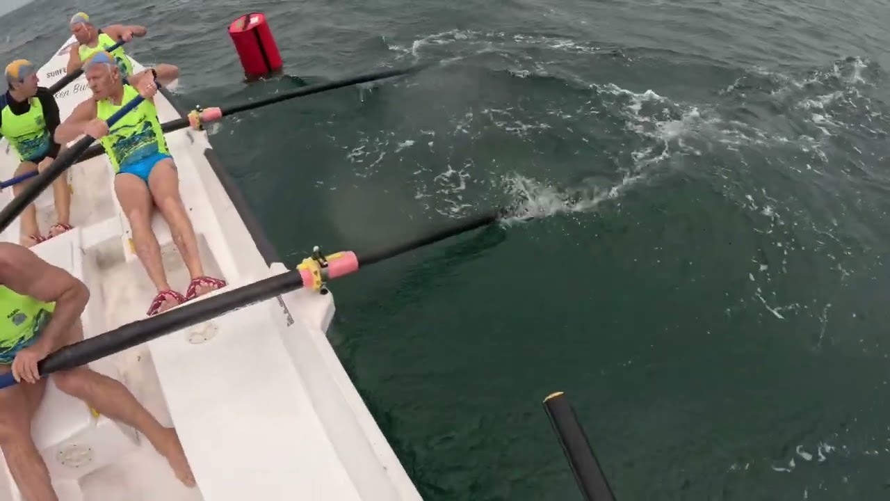 2026 Wanda- Sea Dogs  R2