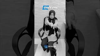 Parkinson kasalligini miya stimulyatsiyasi (DBS) bilan davolash