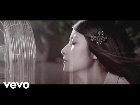 Kelly Chen - Ni Rang Wo Dong