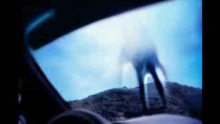 Video thumbnail of "Nine Inch Nails - The Great Destroyer"