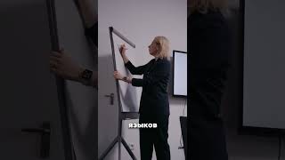 Как получить ВНЖ в Испании на 3 года и переехать уже через 2 месяца? 🇪🇸