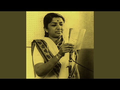 Tum Jaise Bigade Babu (From "Jab Pyar Kisise Hota Hai")