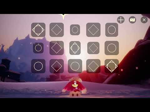 【Sky】ツギハギスタッカート／とあ【弾いてみた】