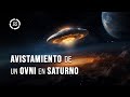Extraterrestres entre nosotros ovnis en el espacio exterior  10 alien evidences t3