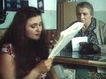 Во бору брусника (2 серия) (1989) фильм смотреть онлайн