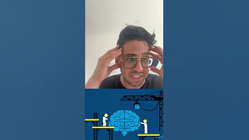 كم بيحتاج مخي عشان يرجع تمام بعد الإدمان 