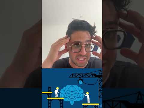 كم بيحتاج مخي عشان يرجع تمام بعد الإدمان