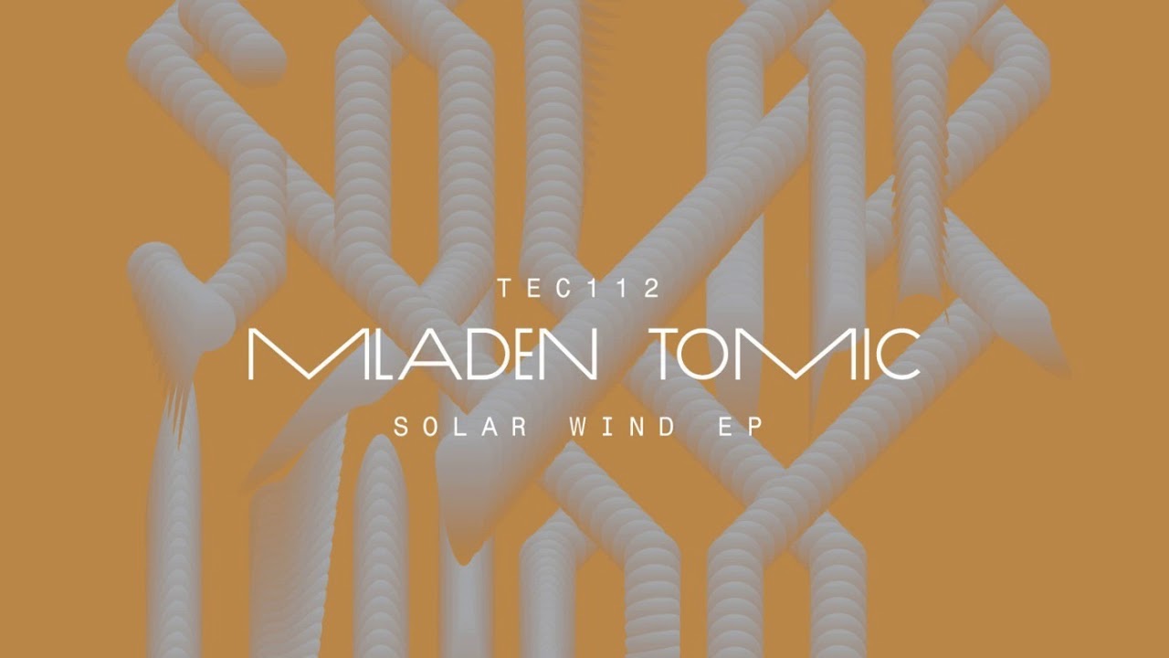 Guarda Mladen Tomic - Global Mind (Loop DJ Tool) su YouTube Guarda Mladen Tomic - Global Mind (Loop DJ Tool) su YouTube
