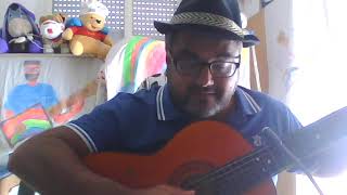 W W La Petiva (Inedito Assoluto)