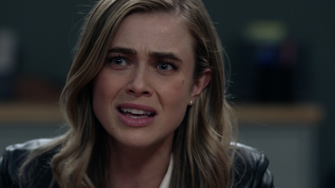 Airplane Bottles YouTube