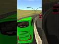 Bus game 🎮 🎮 bus 🚌 Game 🎯 🎯 bussimulator Indonesia game 🎮 bus shots 💗bus 🚌 wala game 🎯🎯