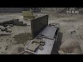 Call of Duty: Vanguard - the Power of Optimization)