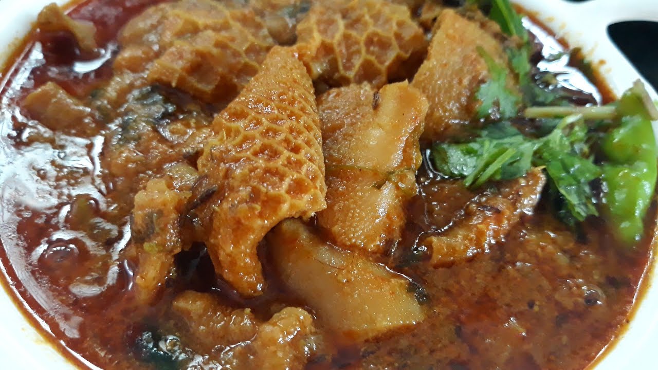 Hyderabadi Boti Ka Salan Very Easy Recipe Spicy And Tasty YouTube hyderabadi-boti-ka-salan-very-easy-recipe-spicy-and-tasty-youtube