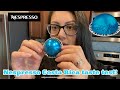 Taste review | Nespresso Costa Rica | Hot and Iced