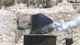 MacSOTD :: September 4th 2011