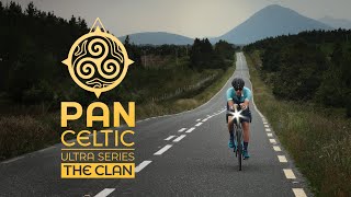 Pan Celtic Ultra Series 2022 ~The Clan~