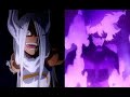 My Hero Academia Season 6 Episode 2 My Hero Academia Season 6 Episode 2