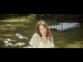 Findlay Life Is But A Dream Official Video 