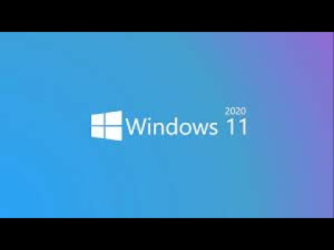 official windows 11 release date
