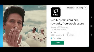 Simcity Buildit Beginner Series------level 13!!!!!