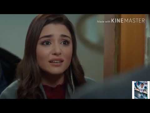 حالات واتس هو انت مين بيصدقك 