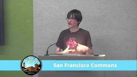 Fastest browser engine by far at 500 FPS! Servo Webrender - CSS on the GPU part 2: Demo