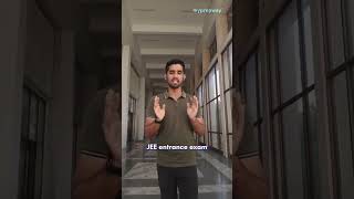 30 days strategy for IPMAT Rohtak 2026