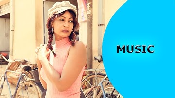 Ella TV - Helen Meles  - Tezareb -  Eritrean Music 2017 - ( Official Music Video ) - Hot Guayla