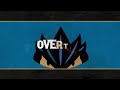 Cleveland Monsters Highlights 1.11.2025 OT Win Over Laval