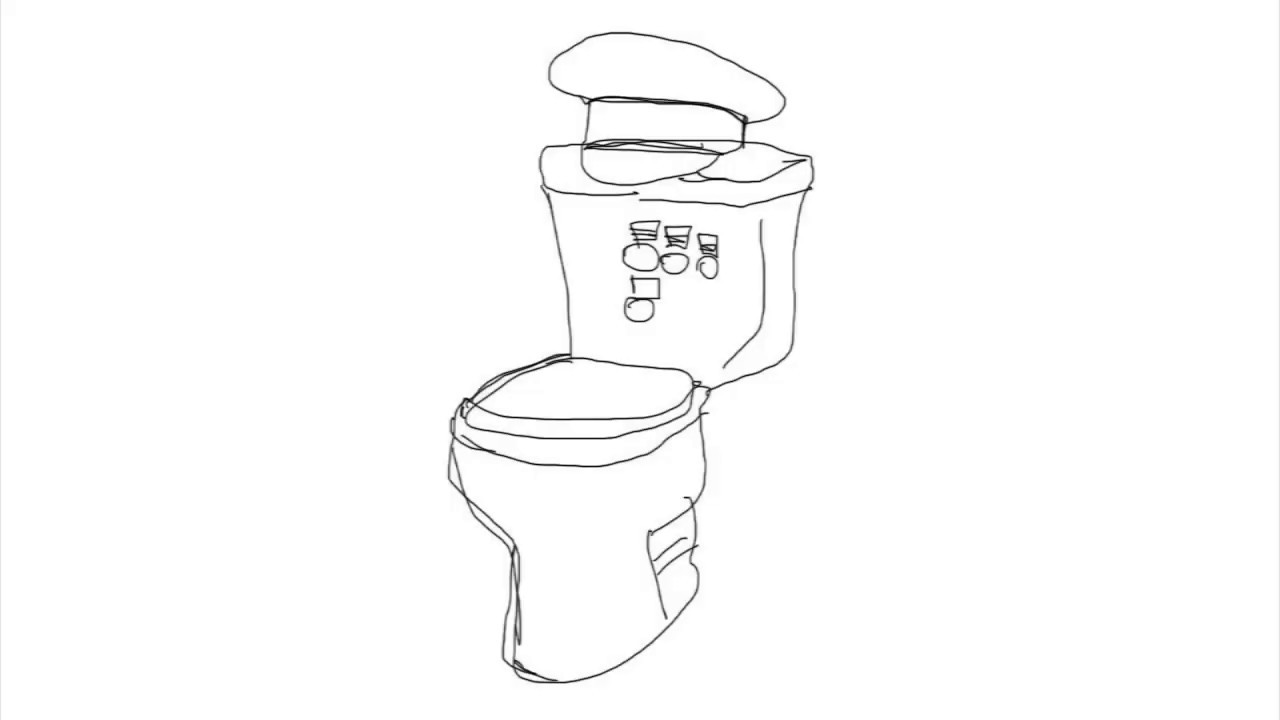 Станция Чупа - Стул - YouTube