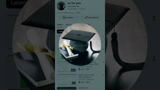 Psy502 full video for midterm,available on the @vu for you