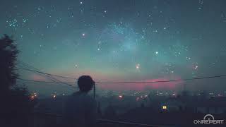Stevenowsky | Blue Sun (Original Mix) 4K