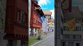 Willisau, LU #switzerland#willisau#halleluja