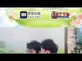 压死骆驼的最后一根稻草可能是一个平安夜 迷雾之夜 李锦 狼人杀名场面 压死骆驼的最后一根稻草可能是一个平安夜 迷雾之夜 李锦 狼人杀名场面