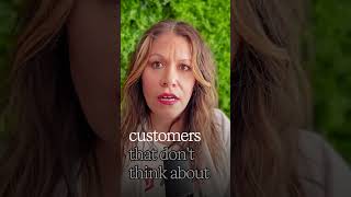 Customers Don’t Think About Device Protection Until It’s Too Late