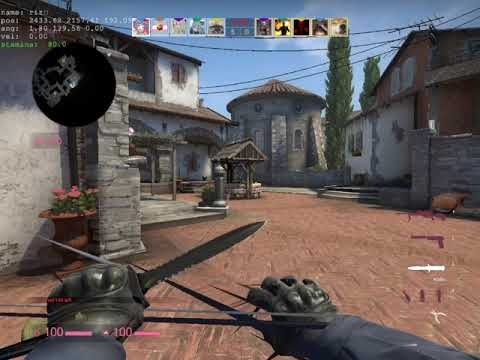 watching my gpu die while some virgin crashes the server