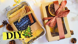 Вкусные Подарки На Новый Год Купить Вкусные Подарки На Новый Год Купить