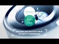 Webinar: SAP ITSM und REALTECH-CMDB: So geht IT-Transparenz!
