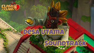 Download Lagu Lagu tema desa utama Clash of Clans
