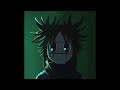 sofaygo + tana type beat | legends!