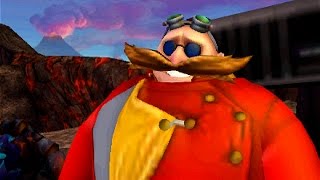 Sonic Boom Fire Ice Part 6 Final Boss Ending Sonic Boom Fire Ice Part 6 Final Boss Ending