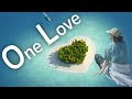 崖っぷちのプロが歌ってみた:One Love:嵐 Covered by 永江 理奈(字幕 ON &rArr; 歌詞表示)