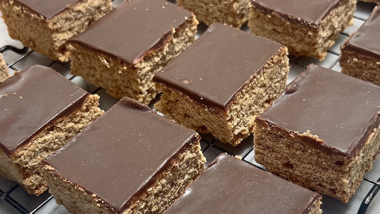 شوية بيض حلوة السنيوة 30/24بدون سكر اكتر من 30حبة حضريها ضربة وحدة وتهناي🥰