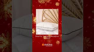 Yeni Yılınız Kutlu Olsun