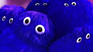 My Last Video January 2023 Nickos Ids Nick In Thecoolman78 Icon Major