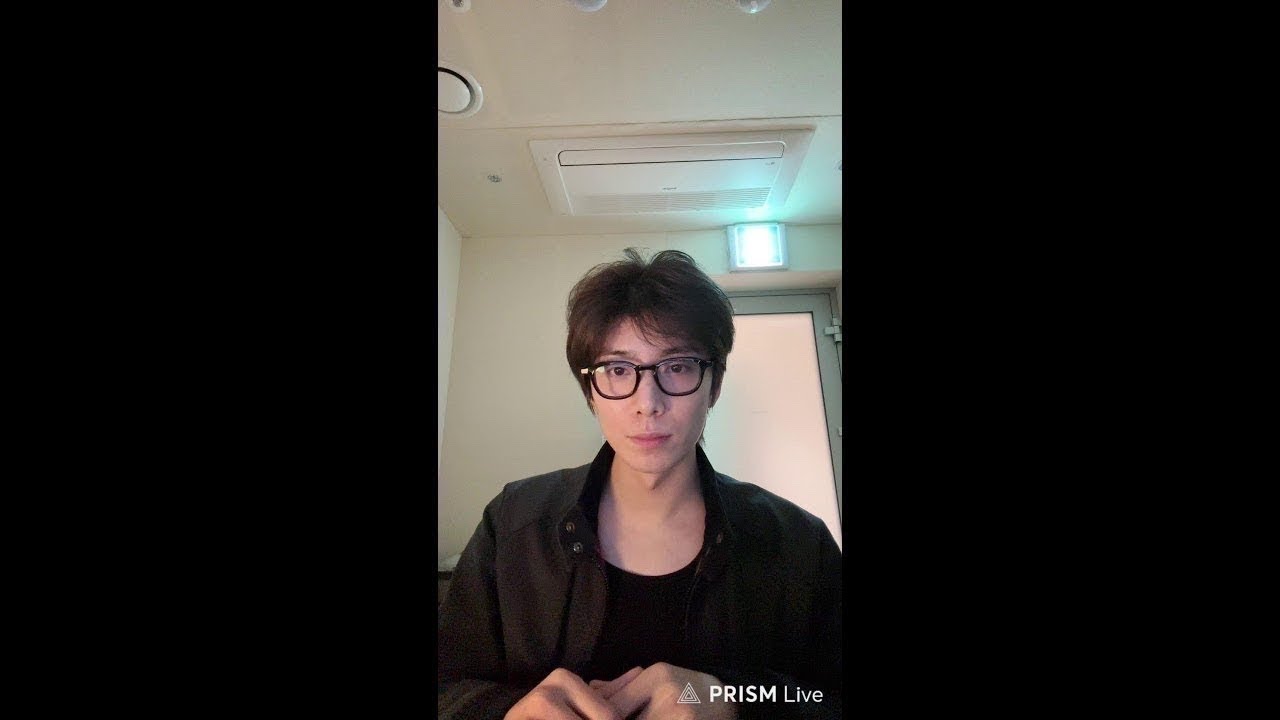 I'm leaving soon. - YouTube