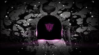 DJ NGAMEN 5 SOUND RIAN A VIRAL TIKTOK TERBARU FULL BASS || RUDI RIMEX