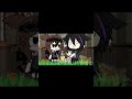 Gacha Edits Ep 2#gacha #gachalife #gachalucu #gachastories #gachameme #gachatiktok #edit #fypシ
